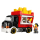 LEGO CITY 60488 Food truck z frytkami - 1473504 - zdjęcie 3